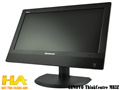 Lenovo-ThinkCentre-M83z Cấu HÌnh 01