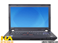 Lenovo-Thinkpad-L420