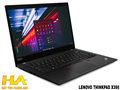 Lenovo Thinkpad X390