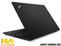 Lenovo Thinkpad X390