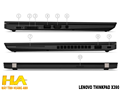 Lenovo Thinkpad X390