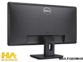 Màn hình Dell 21.5E2215HV LED