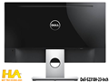 Màn hình Dell 23S2318H LED IPS