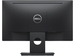 Màn Hình Dell E2016 19.5Inch