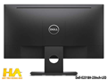 Màn hình Dell E2318H 23.0Inch LED