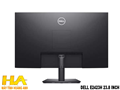 Màn hình Dell E2423H 23.8 inch