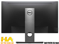 Màn-hình-Dell-P2417H-23.8Inch-IPS