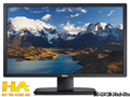 Màn hình Dell U2412M 24Inch UltraSharp IPS