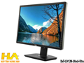 Màn hình Dell U2412M 24Inch UltraSharp IPS