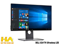 Màn hình Dell U2417H Ultrasharp