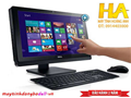 Máy tính Dell All In One 3011 cấu hình 3