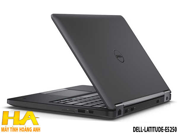 DELL-LATITUDE-E5250