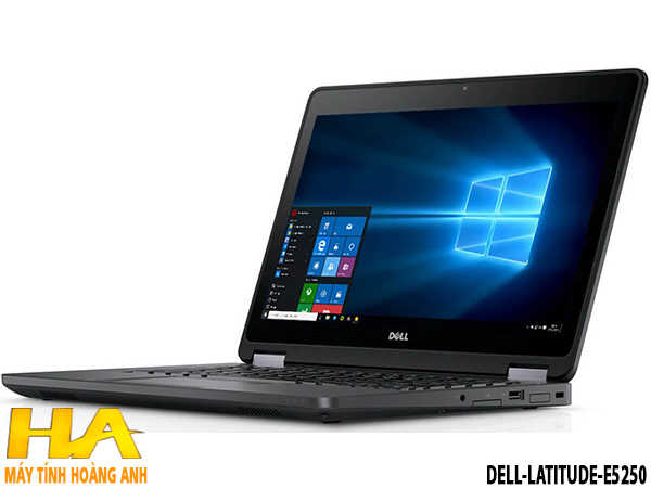 DELL-LATITUDE-E5250