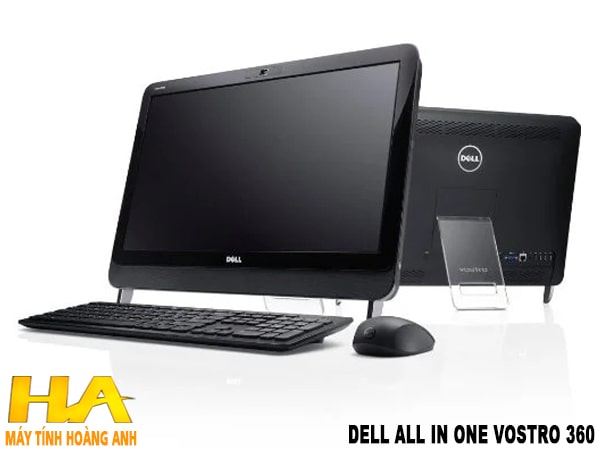 Dell-AIO-Vostro-360