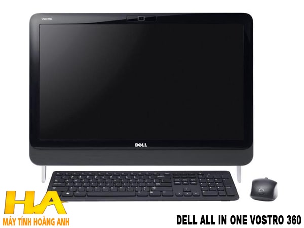 Dell-AIO-Vostro-360