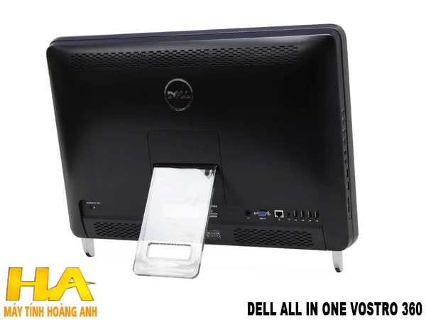 Dell-AIO-Vostro-360