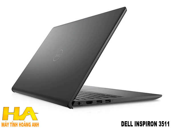 Dell-Inspiron-3511