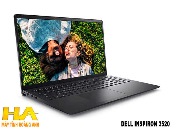 Dell-Inspiron-3520