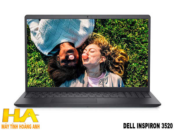 Dell-Inspiron-3520