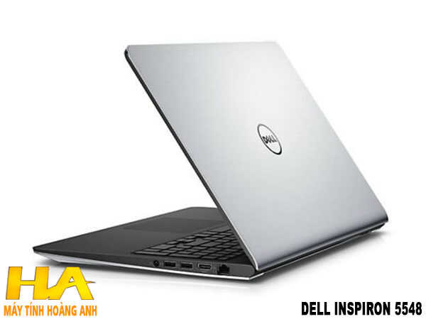 Dell-Inspiron-5548