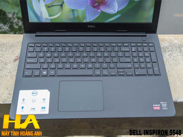 Dell-Inspiron-5548