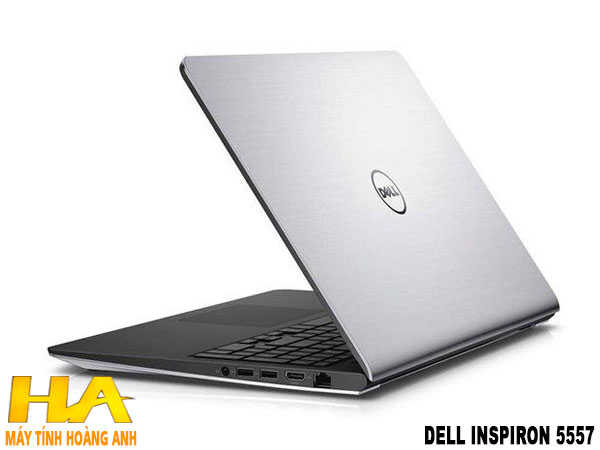 Dell-Inspiron-5557