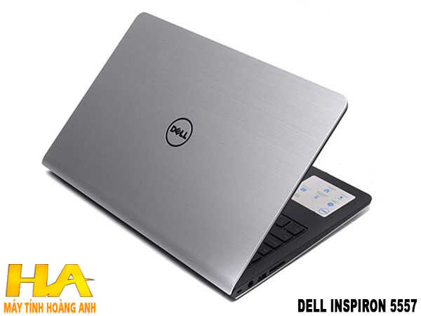 Dell-Inspiron-5557