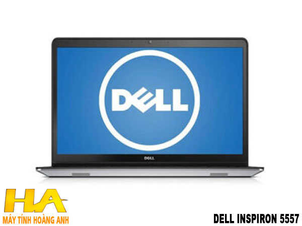 Dell-Inspiron-5557