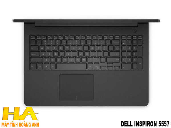 Dell-Inspiron-5557