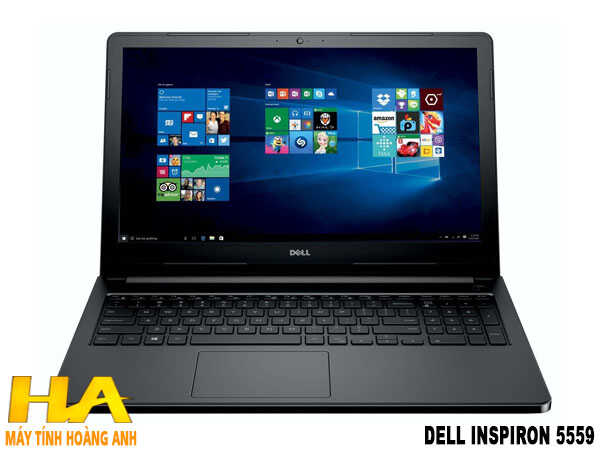 Dell-Inspiron-5559