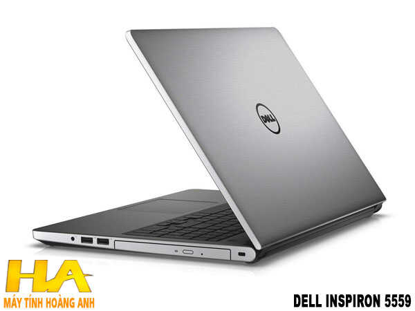 Dell-Inspiron-5559