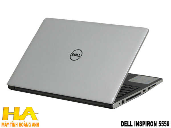 Dell-Inspiron-5559