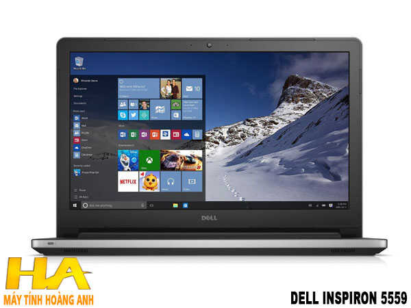 Dell-Inspiron-5559