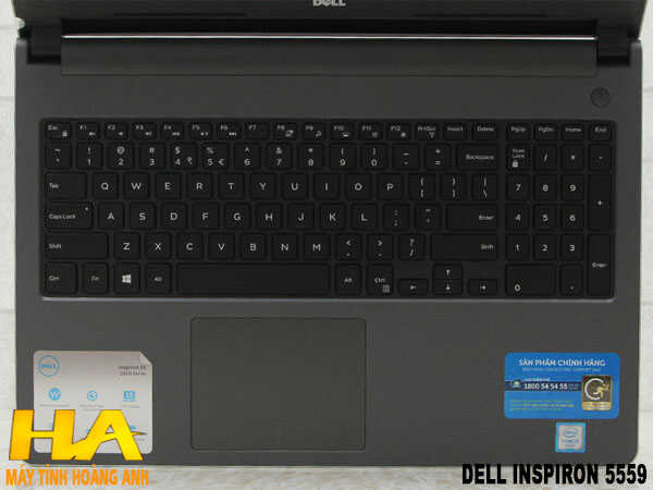 Dell-Inspiron-5559