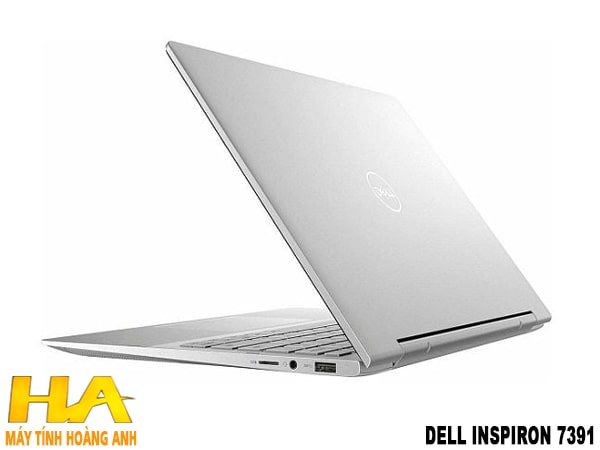 Dell-Inspiron-7391