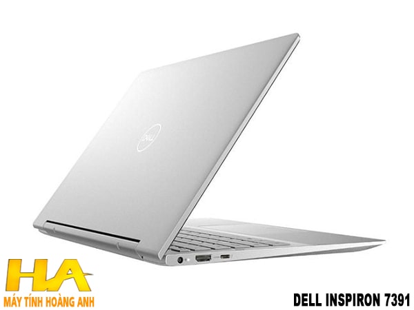 Dell-Inspiron-7391