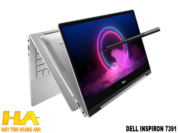 Dell-Inspiron-7391