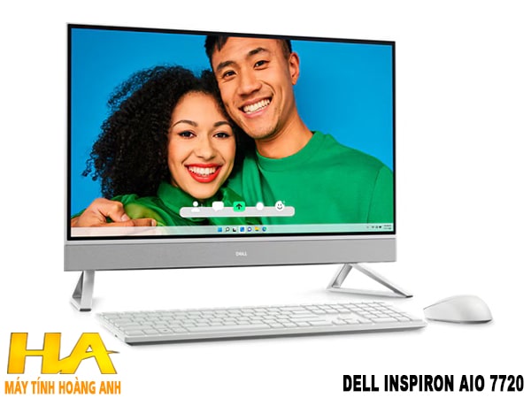 Dell-Inspiron-AIO-7720