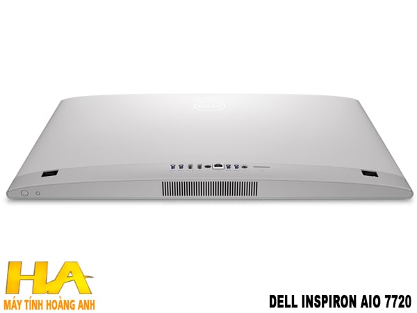 Dell-Inspiron-AIO-7720