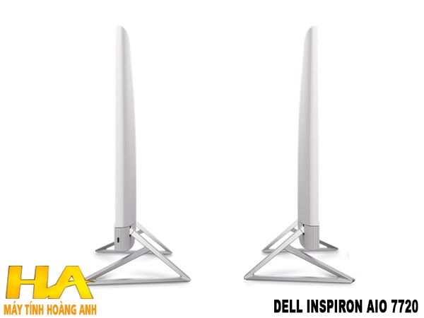 Dell-Inspiron-AIO-7720