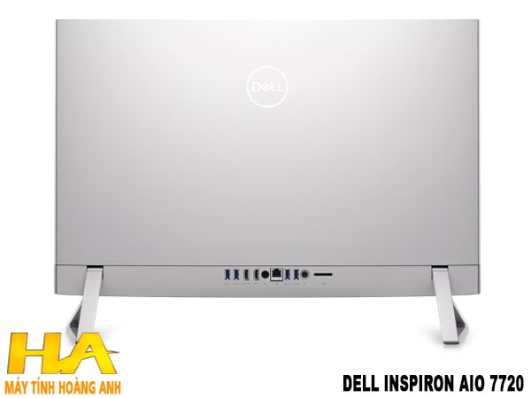 Dell-Inspiron-AIO-7720