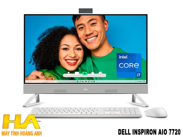Dell-Inspiron-AIO-7720