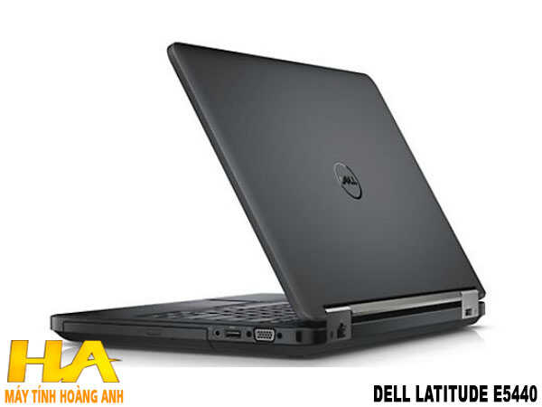 Dell-Latitude-E5440