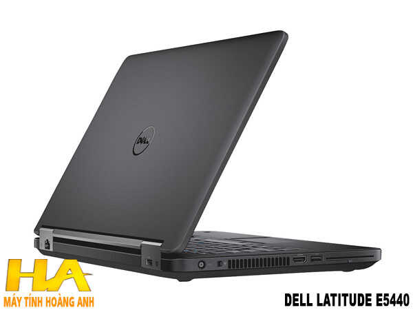 Dell-Latitude-E5440