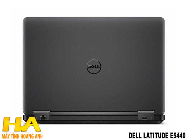 Dell-Latitude-E5440