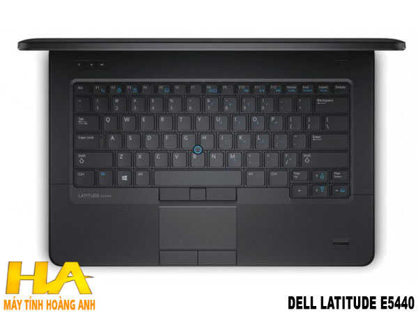 Dell-Latitude-E5440