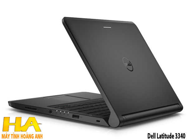 Laptop-Dell-Latitude-3340