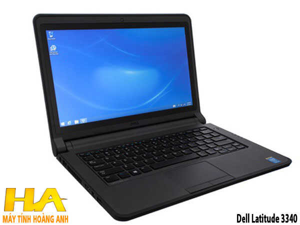 Laptop-Dell-Latitude-3340