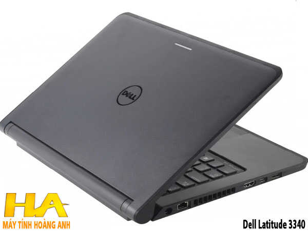 Laptop-Dell-Latitude-3340