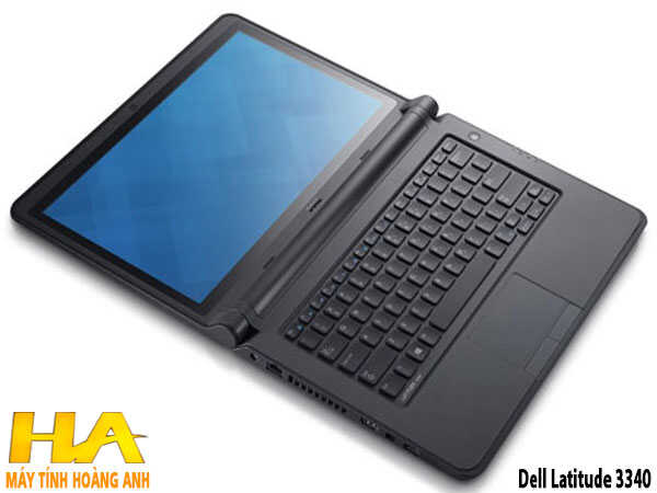 Laptop-Dell-Latitude-3340